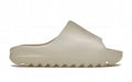 Adidas Yeezy Slides - “Bone”