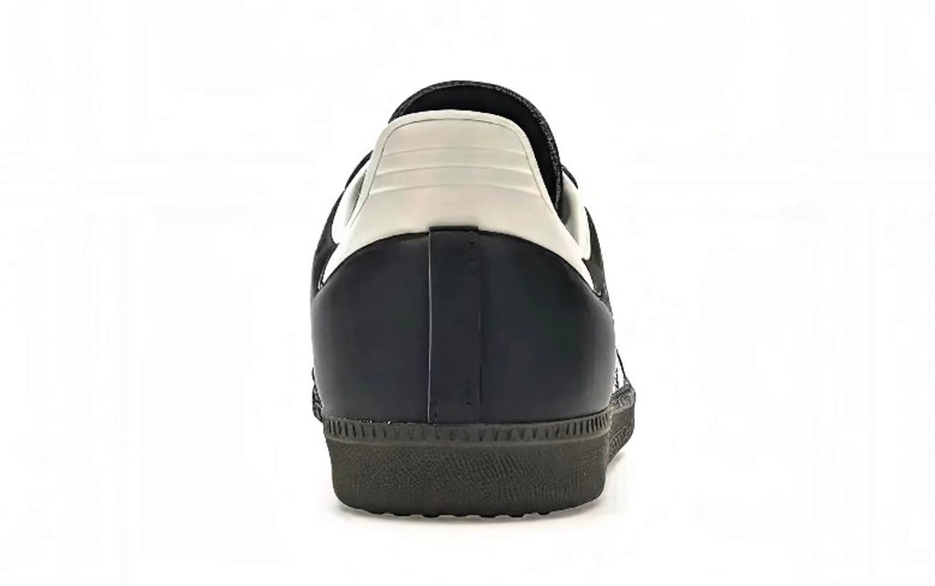 Adidas Samba - Night Navy Gum