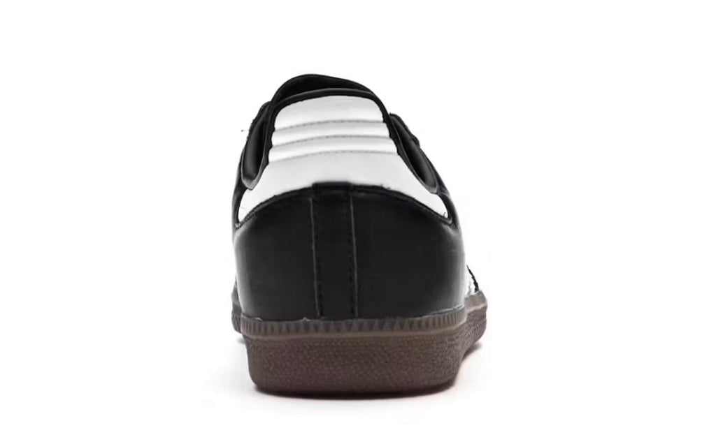 adidas Samba OG Originals - Black White