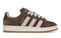 Adidas Campus 00 - Dust Cargo Clear Pink