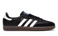 adidas Samba OG Originals - Black White