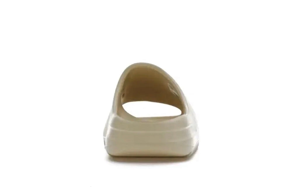Adidas Yeezy Slides - “Bone”