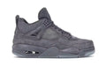 Jordan 4 Retro - Kaws
