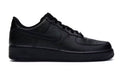 Nike Air Force 1 Low '07 - Black